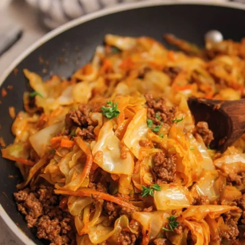 Ground beef and cabbage 2026 02 14 151257 683x1024