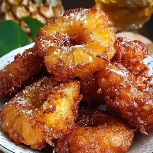 Heavenly pineapple fritters that bring tropical jo 2026 02 11 153422 683x1024