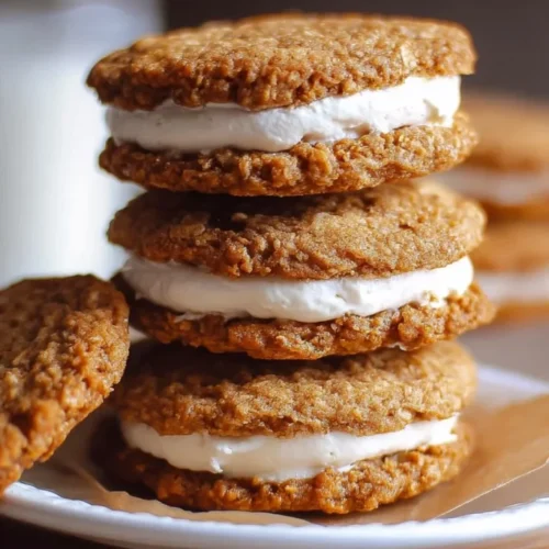 Homemade oatmeal cream pies 2026 02 20 153609 683x1024
