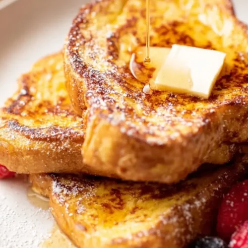 How to make french toast 2026 02 06 160213 683x1024