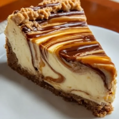 Irresistible caramel swirl cheesecake 2026 02 21 142922 683x1024