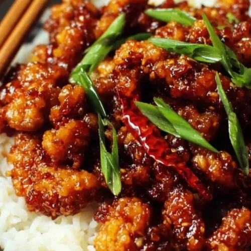 Irresistibly spicy dragon chicken quick indo chin 2026 02 13 152645 683x1024