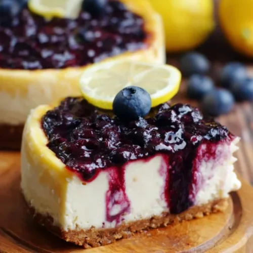 Lemon blueberry cheesecake 2026 02 21 142924 683x1024