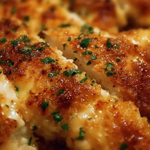 Longhorn steakhouse parmesan chicken 2026 02 13 152642 683x1024