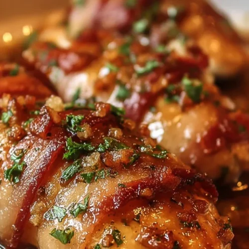 Maple garlic bacon chicken 2026 02 25 162429 683x1024