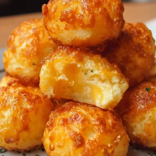 Mashed potato cheese puffs easy delicious reci 2026 02 18 185928 683x1024