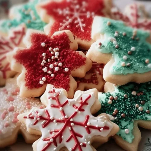 Melt in your mouth christmas sugar cookies for hol 2026 02 20 153607 683x1024