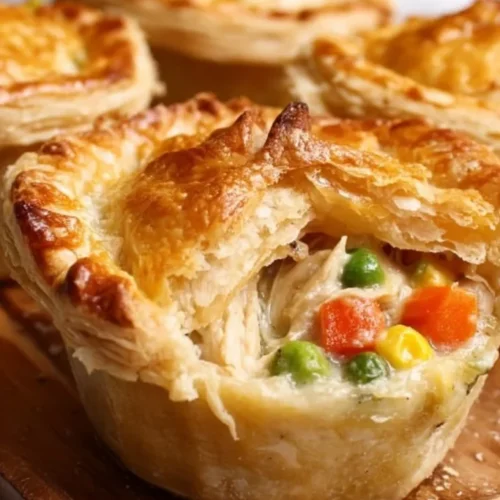 Mini chicken pot pies 2026 02 24 152100 683x1024