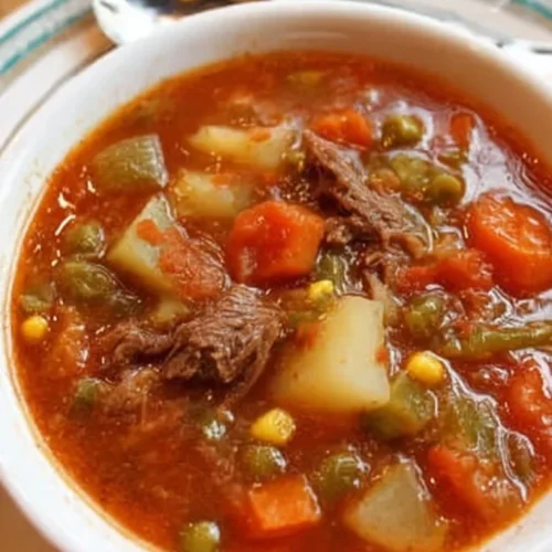 My moms old fashioned vegetable beef soup 2026 02 12 153951 683x1024