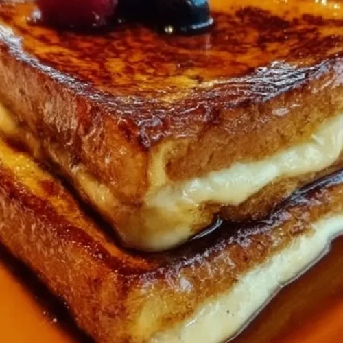 Overnight creme brulee french toast 2026 02 07 150034 683x1024