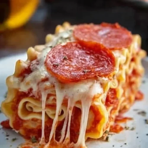 Pepperoni pizza lasagna roll ups 2026 02 09 165601 683x1024