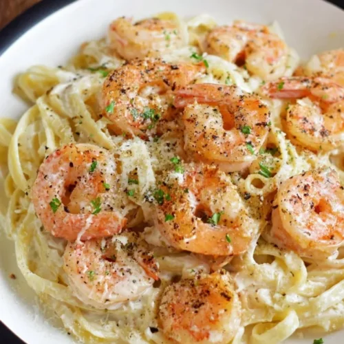 Shrimp Alfredo Recipe 2 Shrimp alfredo recipe 2026 02 10 161227 683x1024