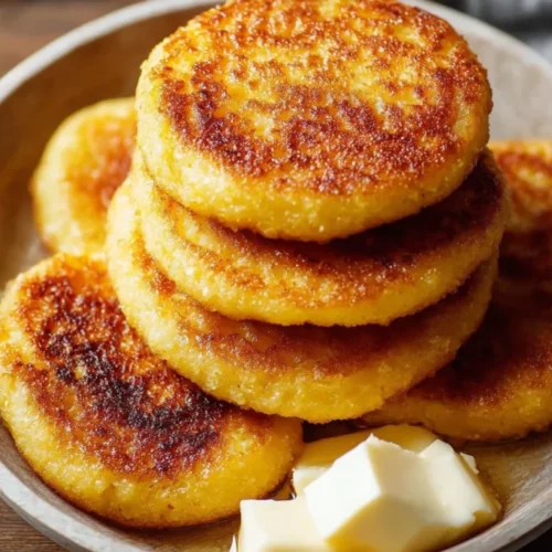 Southern fried cornbread hoecakes 2026 02 06 160215 683x1024