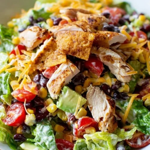 Southwestern chopped chicken salad recipe 2026 02 11 153419 683x1024