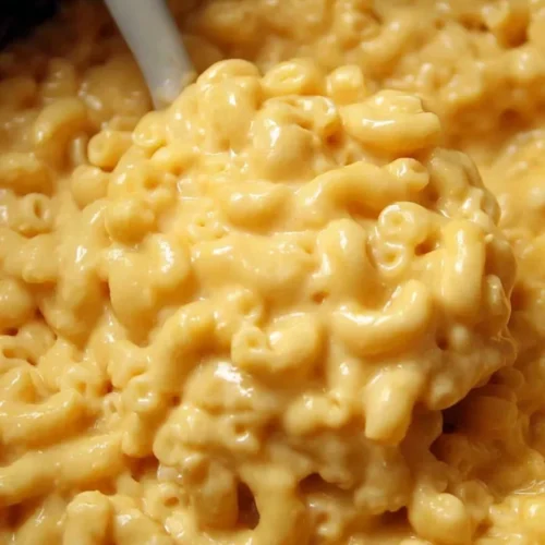 Stovetop mac and cheese 2026 02 17 151818 683x1024