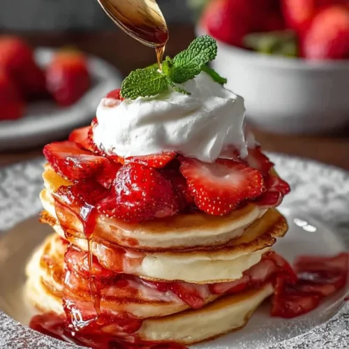 Strawberry cheesecake pancakes 2026 02 06 160214 683x1024