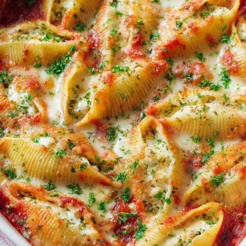 Stuffed shells recipe 2026 02 05 152256 683x1024