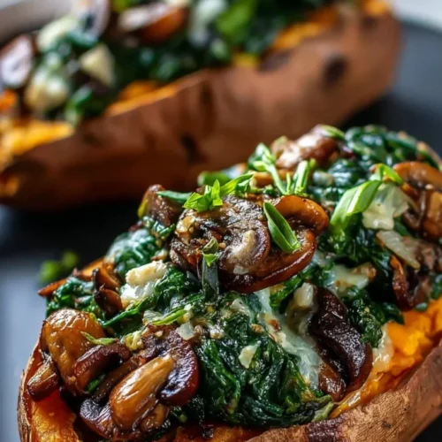 Stuffed sweet potatoes with beef mushrooms and s 2026 02 14 151259 683x1024