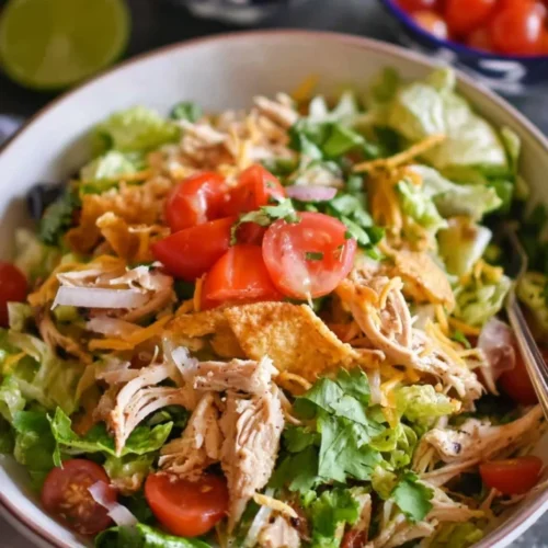 Taco chicken salad 2026 02 11 153420 683x1024