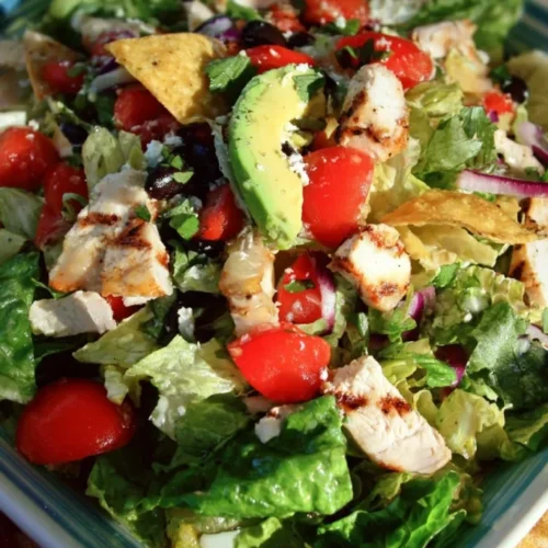Tex mex chopped chicken salad 2026 02 11 153418 683x1024