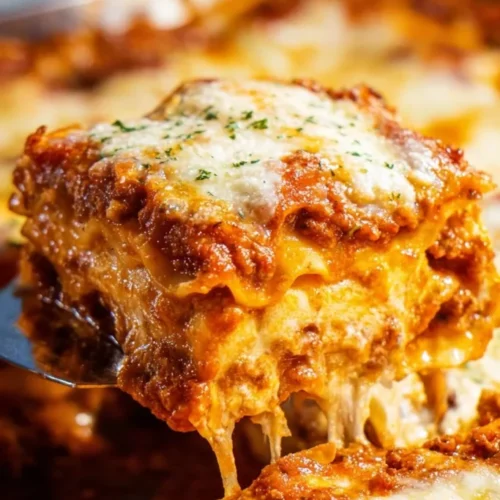 The best lasagna 2026 02 09 165600 683x1024