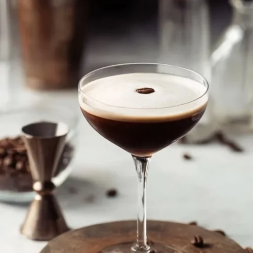 The original espresso martini 2026 02 27 145432 683x1024