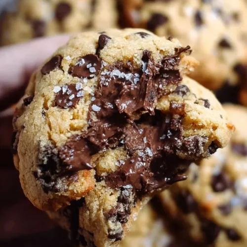Thick chocolate chip cookies 2026 02 04 120012 683x1024