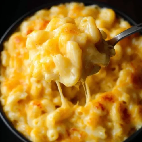 Tinis viral mac and cheese recipe 2026 02 17 151819 683x1024