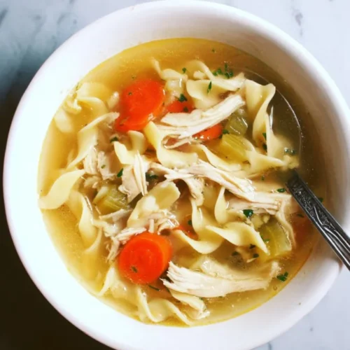Turkey noodle soup 2026 02 23 162006 683x1024