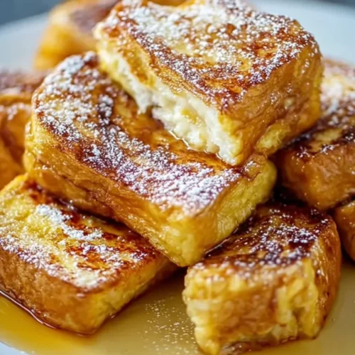 Unforgettable hawaiian roll french toast 2026 02 07 150036 683x1024
