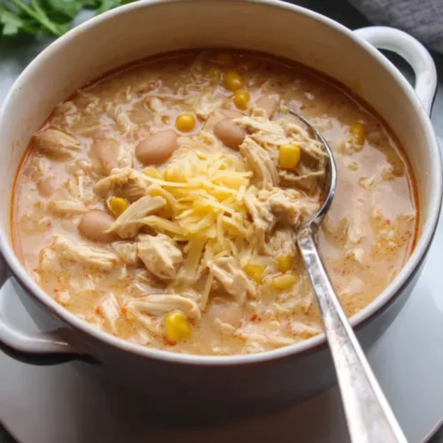 White chicken chili 2026 02 03 160120 683x1024
