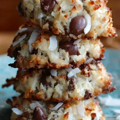 Almond joy cookies 2026 03 11 154716 683x1024