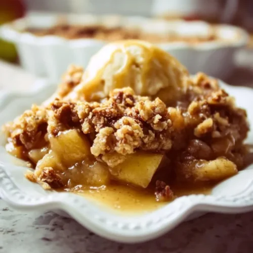 Apple crisp 2026 03 22 133348 683x1024