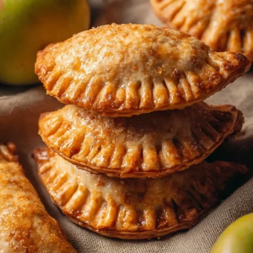 Apple hand pies 2026 03 24 164643 683x1024