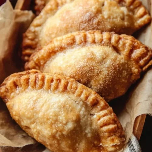 Apple hand pies 2026 03 24 164644 683x1024