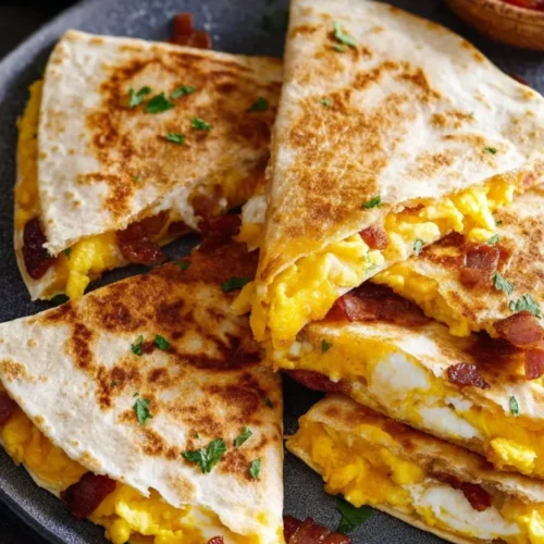 Bacon egg cheese breakfast quesadilla recipe 2026 03 26 211025 683x1024