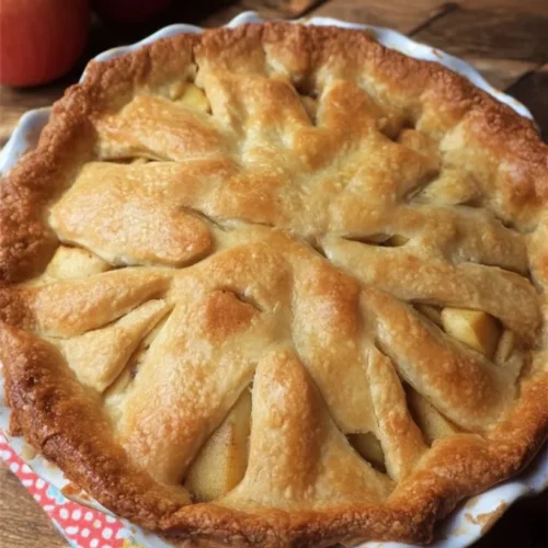 Best apple pie recipe ever 2026 03 24 164638 683x1024