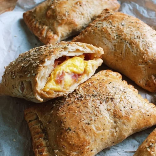 Breakfast hot pockets with freshly milled flour 2026 03 28 163308 683x1024