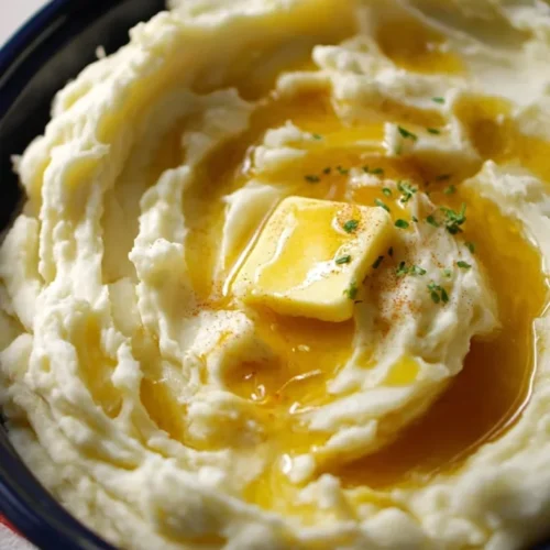 Brown butter mashed potatoes 2026 03 26 211028 683x1024