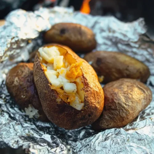 Campfire baked potatoes 2026 03 26 211034 683x1024