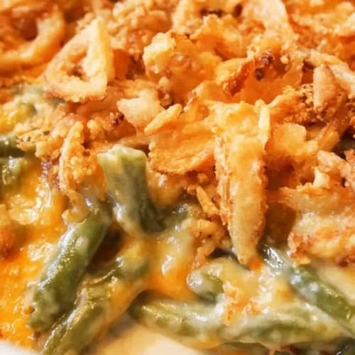 Cheesy green bean casserole 2026 03 02 150259 683x1024