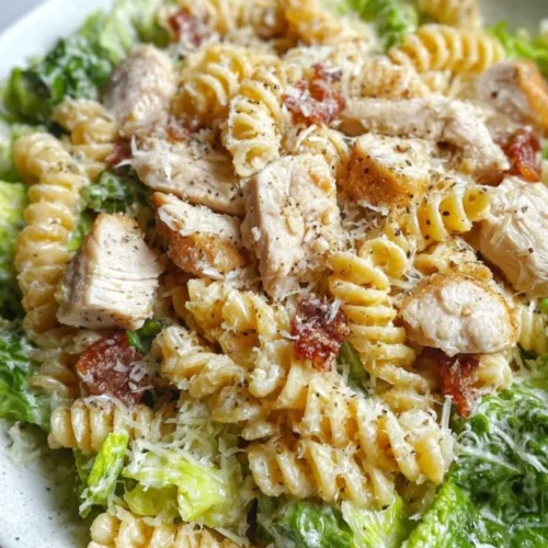 Chicken caesar pasta salad quick fresh and flav 2026 03 07 150741 683x1024