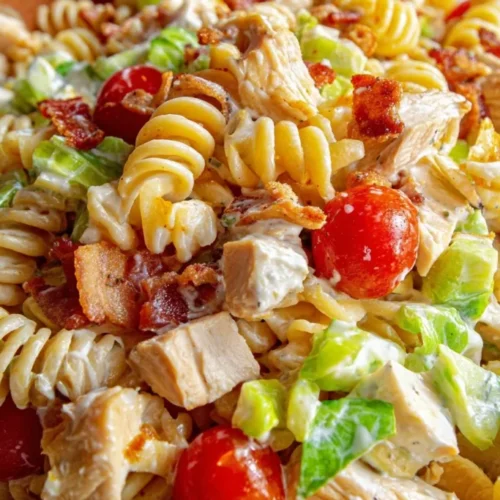 Chicken club pasta salad 2026 03 07 150742 683x1024