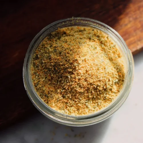 Chicken ramen seasoning 2026 03 18 162428 683x1024