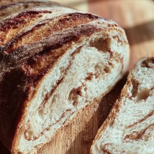 Cinnamon sugar sourdough bread 2026 03 16 154534 683x1024