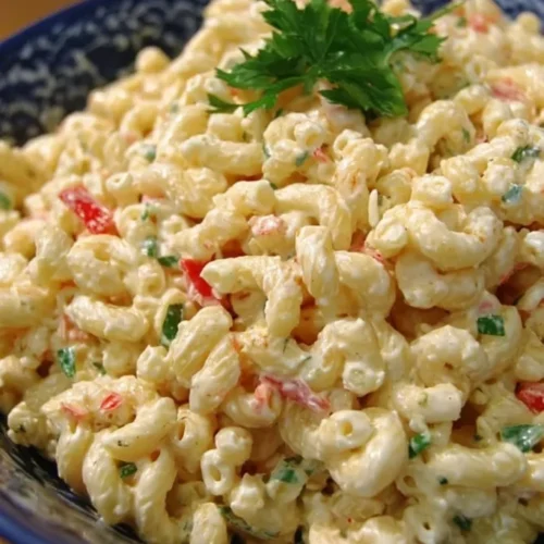 Classic macaroni salad 2026 03 07 150739 683x1024