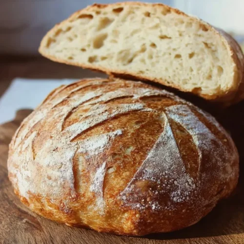 Classic sourdough bread 2026 03 16 154533 683x1024