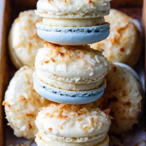 Coconut macarons 2026 03 11 154714 683x1024