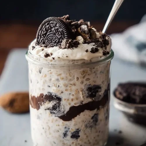 Cookies and cream overnight oats recipe 2026 03 06 153319 683x1024