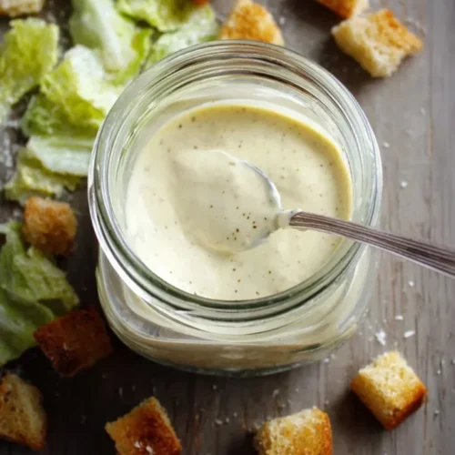 Creamy caesar dressing recipe 2026 03 28 163301 683x1024